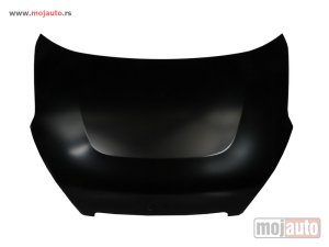 Glavna slika -  Hauba - MojAuto