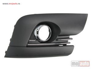 Glavna slika -  Resetka branika - MojAuto