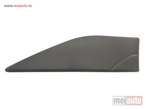 NOVI: delovi  LAJSNA PREDNJEG BLATOBRANA