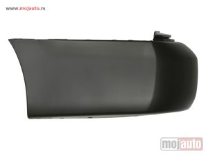 Glavna slika - Branik - MojAuto