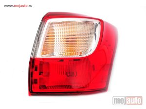 Glavna slika -  Stop Svetlo lampa - MojAuto