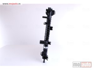 Glavna slika -  Hladnjak   - MojAuto