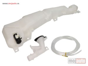 Glavna slika -  Posuda tecnosti za brisace - MojAuto