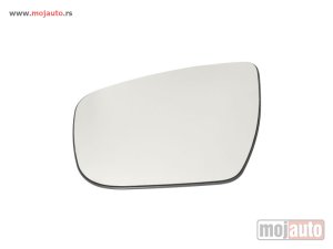 Glavna slika - Staklo retrovizora - MojAuto