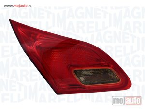 Glavna slika - Stop svetla i stop lampe - MojAuto