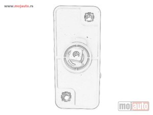 Glavna slika -  Kvaka gepeka - MojAuto