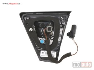 Glavna slika -  Stop Svetlo lampa - MojAuto