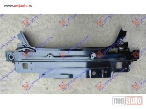 NOVI: delovi  Vezni lim