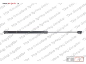 Glavna slika -  Amortizer haube i gepeka - MojAuto