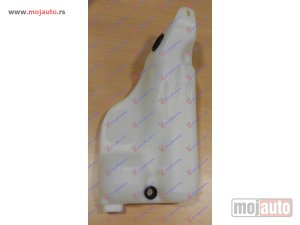Glavna slika -  Posuda tecnosti za brisace - MojAuto