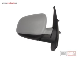Glavna slika -  Retrovizor - MojAuto