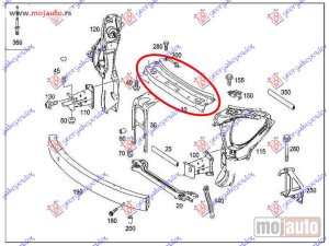 Glavna slika -  Brava - MojAuto