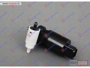 Glavna slika - Motor posude brisaca - MojAuto