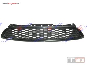 Glavna slika -  Maska - MojAuto