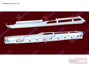 Glavna slika -  Prag - sajtna - MojAuto