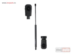 Glavna slika -  Amortizer haube i gepeka - MojAuto