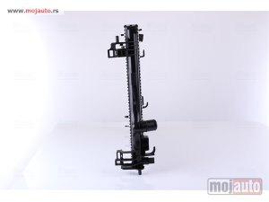 Glavna slika -  Hladnjak   - MojAuto