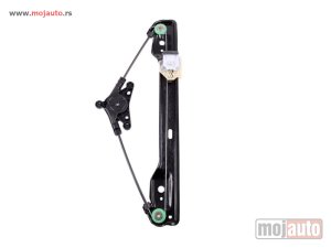 Glavna slika -  Podizac prozora - MojAuto