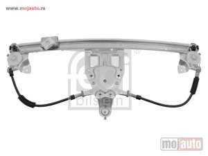 Glavna slika -  Podizac prozora - MojAuto