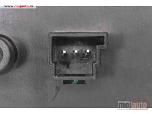 Glavna slika -  Prekidac prozora - MojAuto