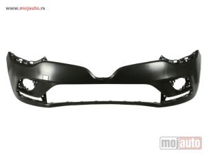 Glavna slika -  Branik - MojAuto