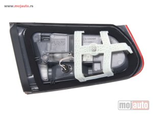 Glavna slika -  Stop Svetlo lampa - MojAuto