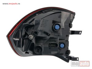 Glavna slika -  Stop Svetlo lampa - MojAuto