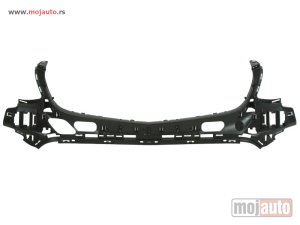 Glavna slika -  Sina branika - MojAuto