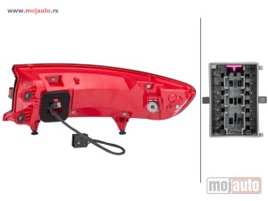 Glavna slika -  Stop Svetlo lampa - MojAuto