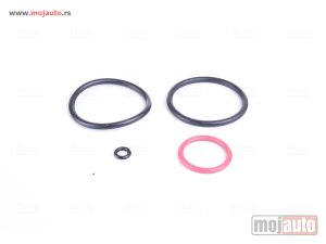 Glavna slika -  Hladnjak   - MojAuto