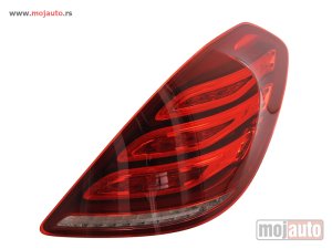 Glavna slika -  Stop Svetlo lampa - MojAuto