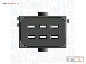 Glavna slika -  Podizac prozora - MojAuto