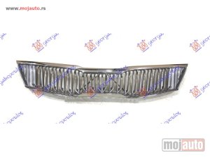 Glavna slika -  Maska - MojAuto