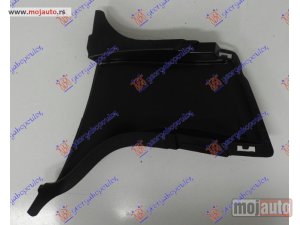 Glavna slika -  Resetka branika - MojAuto