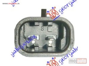 Glavna slika -  Podizac prozora - MojAuto