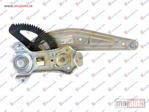 Glavna slika -  Podizac prozora - MojAuto