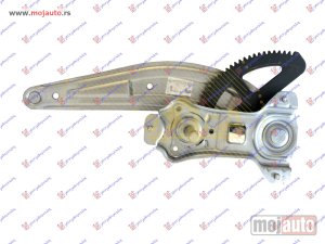 Glavna slika -  Podizac prozora - MojAuto