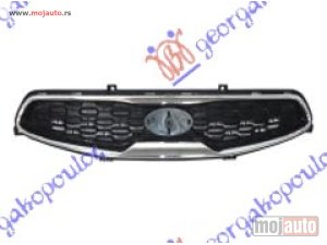 Glavna slika -  Maska - MojAuto