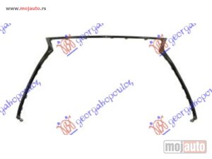 Glavna slika -  Okvir PVC Maske - MojAuto