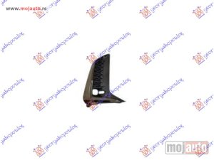 Glavna slika -  Resetka branika - MojAuto