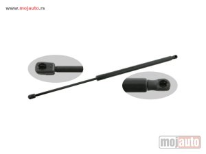 Glavna slika -  Amortizer haube i gepeka - MojAuto