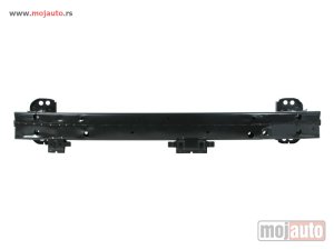 Glavna slika -  Hladnjak I posuda - MojAuto