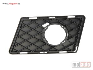 Glavna slika -  Resetka branika - MojAuto