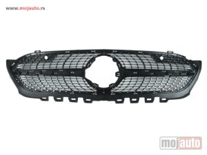 Glavna slika -  Maska - MojAuto