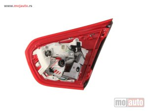Glavna slika -  Stop Svetlo lampa - MojAuto