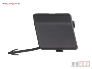 Glavna slika -  Poklopac kuke  branika - MojAuto