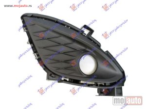 Glavna slika -  Resetka branika - MojAuto