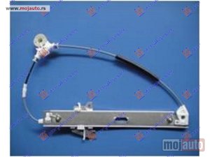 Glavna slika -  Podizac prozora - MojAuto