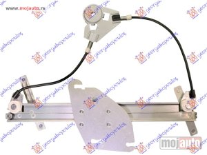 Glavna slika -  Podizac prozora - MojAuto