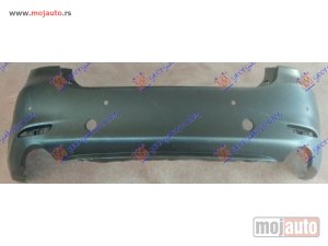 Glavna slika -  Branik - MojAuto